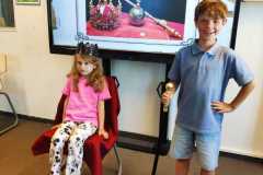 Zdjecie-WhatsApp-2025-06-03-o-14.47.30_ab3bd840