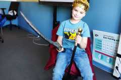 Zdjecie-WhatsApp-2025-06-03-o-14.47.31_2cfc7b13