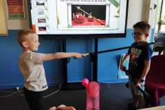 Zdjecie-WhatsApp-2025-06-03-o-14.47.31_ea1b145c