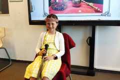 Zdjecie-WhatsApp-2025-06-03-o-14.47.57_5eb1fb34