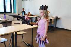 Zdjecie-WhatsApp-2025-06-03-o-14.48.35_a7b971ad