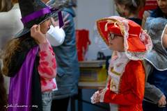 016-IMG_31713