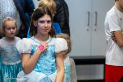 430-IMG_31726-E