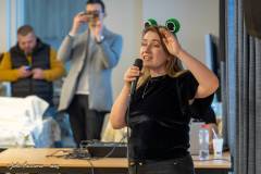 436-IMG_31739-E