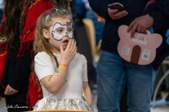 437-IMG_31740-E