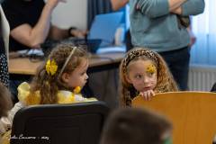 440-IMG_31748-E