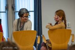 442-IMG_31751-E