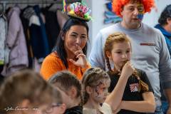 452-IMG_31756-E