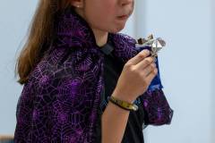 470-IMG_31794-E